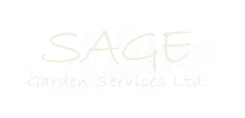 sagegardenservices_logo